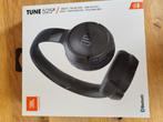 JBL Tune 525 BT - nieuw in doos, Ophalen of Verzenden