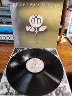 Fleetwood Mac - Greatest Hits LP Vinyl, Ophalen of Verzenden, Gebruikt, 12 inch