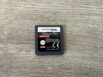 Castlevania: Portrait of Ruin voor de Nintendo DS, Spelcomputers en Games, Games | Nintendo DS, Avontuur en Actie, 1 speler, Ophalen of Verzenden