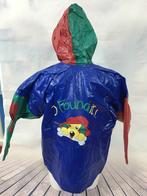 Regenjas Nieuw Anuy maat 110 (2C2), Kinderen en Baby's, Kinderkleding | Maat 110, Tweedehands verkoop, Tweedehands verkoop, Gebruikt