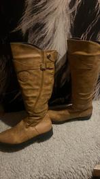 Laarsen, Kleding | Dames, Schoenen, Ophalen of Verzenden, Zo goed als nieuw, Sneakers of Gympen