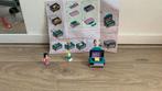 Lego friends magische doos, Ophalen of Verzenden, Nieuw, Complete set, Lego