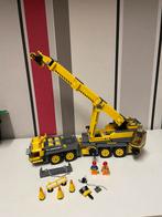 LEGO city 7249, Kinderen en Baby's, Speelgoed | Duplo en Lego, Ophalen of Verzenden, Zo goed als nieuw