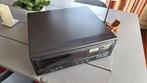 Technics SL MC410 cd wisselaar voor 111 cd's, Audio, Tv en Foto, Cd-spelers, Ophalen, Gebruikt, Technics, Wisselaar
