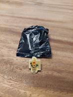 Mcdonalds voetbal pin, Mcdonalds, Mcdonalds, Mcdonalds, Ophalen of Verzenden