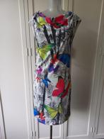 Green Ice jurk maat M zgan, Kleding | Dames, Green Ice, Ophalen of Verzenden, Zo goed als nieuw, Maat 38/40 (M)