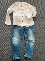2 sets of clothes, Ophalen of Verzenden, Jongen of Meisje