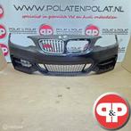 BMW 2 Serie F22 M Voorbumper