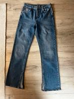 Broek, Kleding | Dames, Broeken en Pantalons, Ophalen, Nieuw, Maat 38/40 (M), Blauw