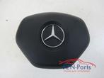 Mercedes-Benz W117 W176 W246 A/B/CLA-Klasse Basis Stuurairba, Ophalen, Gebruikt