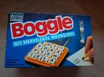 BOGGLE HET WERVELENDE WOORDSPEL, Ophalen of Verzenden, Zo goed als nieuw