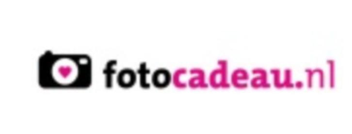 Kortingscode Fotoadeau,nl - 61% Korting >Snelle Verzending!<, Tickets en Kaartjes, Kortingen en Cadeaubonnen, Eén persoon, Warenhuis- of Winkelbon