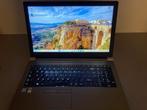 Toshiba Tecra Z50C I5 @2.3GHZ/16GB/256GBSSD/15,6"/4G module, Computers en Software, Windows Laptops, 2 tot 3 Ghz, Intel® Core i5 processor