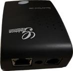 ➡️ NIEUW Grandstream HT286 HandyTone 286 HT-286 VOIP IP SIP, Telecommunicatie, Ophalen of Verzenden, Nieuw, Overige typen