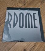 Thunderdome vinyl, Cd's en Dvd's, Cd's | Dance en House, Ophalen of Verzenden, Zo goed als nieuw