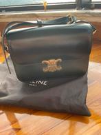 Celine bag, Ophalen of Verzenden, Zo goed als nieuw