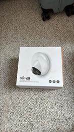 Ubiquiti UniFi G3 Dome, Ophalen, Nieuw