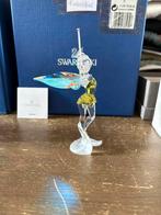 Swarovski disney tinkerbell, Verzamelen, Swarovski, Ophalen of Verzenden, Zo goed als nieuw
