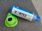 Vortex voorzetkamer, Ophalen of Verzenden, Zo goed als nieuw, Overige typen, Overige merken
