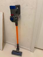 Kinder Dyson Stofzuiger - Speelgoed, Kinderen en Baby's, Speelgoed | Overig, Ophalen of Verzenden, Zo goed als nieuw