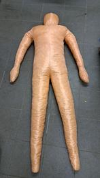 Sarah / Abraham pop en 3D 50 bord, Ophalen, Versiering, Abraham of Sarah