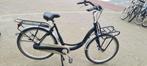 Union flora mama fiets 53cm 26inch, Fietsen en Brommers, Fietsen | Dames | Moederfietsen, Versnellingen, Ophalen of Verzenden