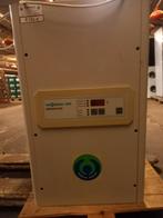 Koelaggregaat insteekunit, Ophalen, 200 liter of meer, 160 cm of meer, Zonder vriesvak