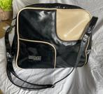 BAGSAC tas jaren ‘70., Motoren, Ophalen of Verzenden, Gebruikt