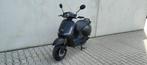 GTS Palermo scooter  nieuw !!, Maximaal 45 km/u, Nieuw, Ophalen of Verzenden, GTS