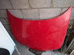 Motorkap Mazda Mx3 1991 - 1998, Auto-onderdelen, Ophalen, Gebruikt, Voor, Mazda
