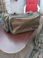 Carryall Fox royal collection, Watersport en Boten, Hengelsport | Karpervissen, Ophalen, Zo goed als nieuw, Overige typen