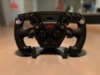 Fanatec ClubSport Formula V2.5 Stuur, Ophalen of Verzenden, Zo goed als nieuw