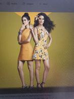 carnaval 2 bavaria jurkjes nieuw in verpakking, Ophalen, Carnaval, Nieuw, Kleding