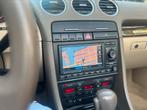 Audi A4 RNSE NAVIGATION PLUS, Auto diversen, Autonavigatie, Ophalen of Verzenden, Zo goed als nieuw