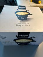 Boska Fondue Party Set 900ml - Nieuw!, Ophalen of Verzenden, Nieuw