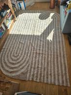 Vloerkleed 242 x 158, Ophalen, Gebruikt, Overige kleuren, Minder dan 10 m²