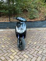 Peugeot vivacity, Tweetakt, Ophalen of Verzenden, Zo goed als nieuw, Vivacity