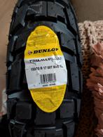 Dunlop Trailmax Raid Nieuw - 150/70 R17, Ophalen of Verzenden, Nieuw