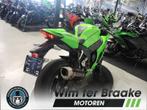 Kawasaki ZX 10 RR (bj 2023), Motoren, Motoren | Kawasaki, Bedrijf, Super Sport, 4 cilinders, 998 cc