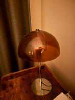 GEZOCHT! kwantum tafellamp, Ophalen of Verzenden, Zo goed als nieuw, Minder dan 50 cm