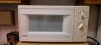 Samsung Magnetron M6235, Witgoed en Apparatuur, Ophalen, Gebruikt, Magnetron, Draaiplateau