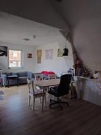 NIEUW! Woonruimte te huur Haverstraatpassage, Enschede, Huizen en Kamers