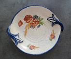 Villeroy & Boch vintage schaal 1930, Antiek en Kunst, Ophalen of Verzenden