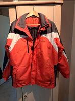 Nette heren winterjas maat M - Spijkenisse/Vlaardingen, Overige kleuren, Maat 48/50 (M), Zo goed als nieuw, Avi and Sons