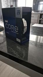Intel i9 13900KS, Ophalen of Verzenden, Zo goed als nieuw, 4 Ghz of meer