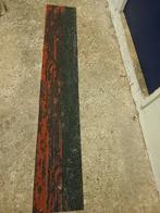 Trapbekleding / Vloerbedekking /vloertegels, Ophalen, Blauw, Nieuw, Modern