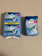 Tena maandverband, Sieraden, Tassen en Uiterlijk, Ophalen, Zo goed als nieuw