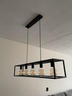 Lampenset van de Praxis, inclusief lampen, Ophalen