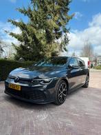 Volkswagen Golf 1.4 Ehybrid 245pk DSG 2021 Grijs, 4 cilinders, Leder en Stof, Plug-in hybride, 1395 cc