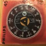 Perry Como - Tomboy, Ophalen of Verzenden, Gebruikt, Single